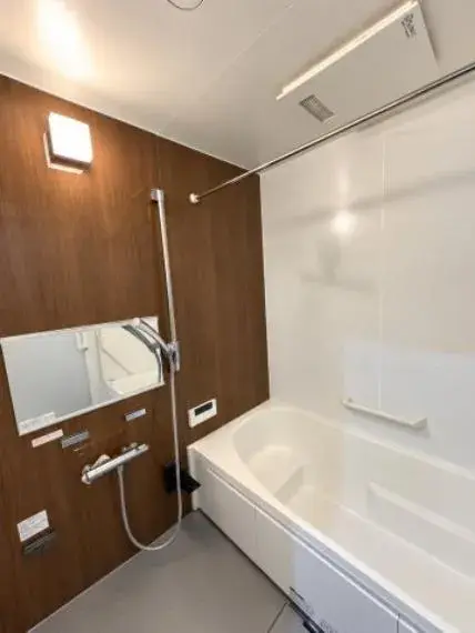 4DK Property Onojo City Fukuoka Prefecture (17)