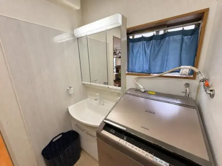 4DK Property Onojo City Fukuoka Prefecture (18)