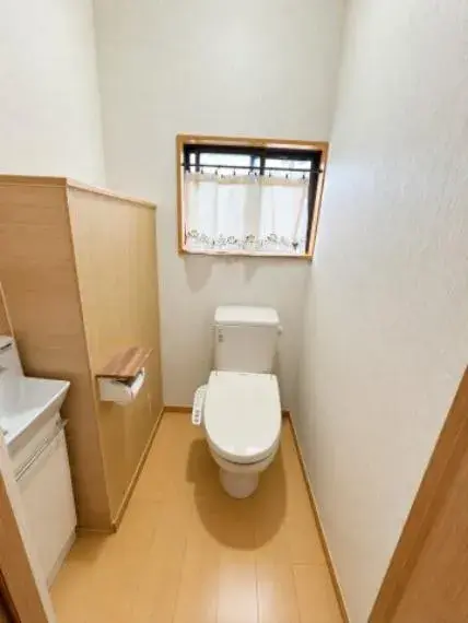 4DK Property Onojo City Fukuoka Prefecture (19)
