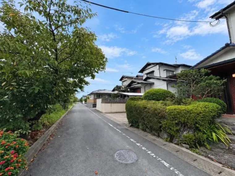4DK Property Onojo City Fukuoka Prefecture (3)