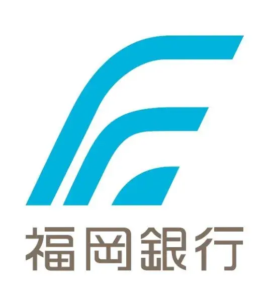 4DK Property Onojo City Fukuoka Prefecture (21)