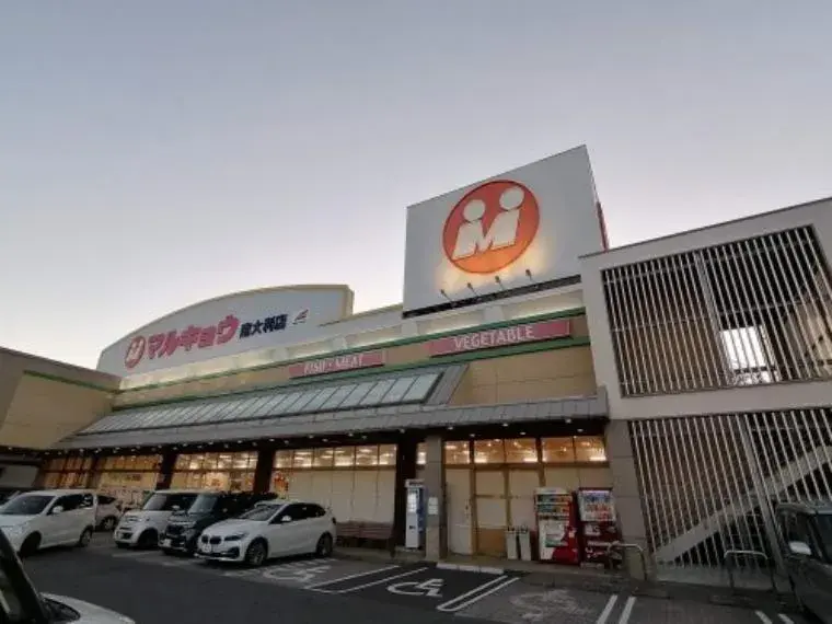 4DK Property Onojo City Fukuoka Prefecture (22)