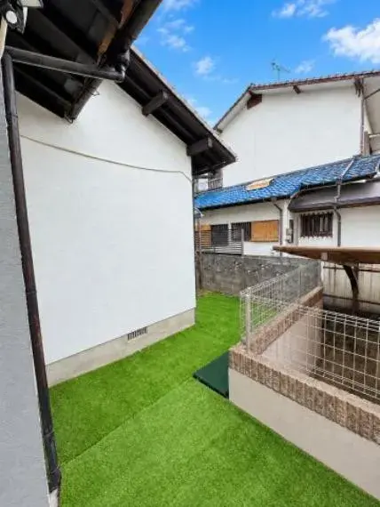 4DK Property Onojo City Fukuoka Prefecture (5)