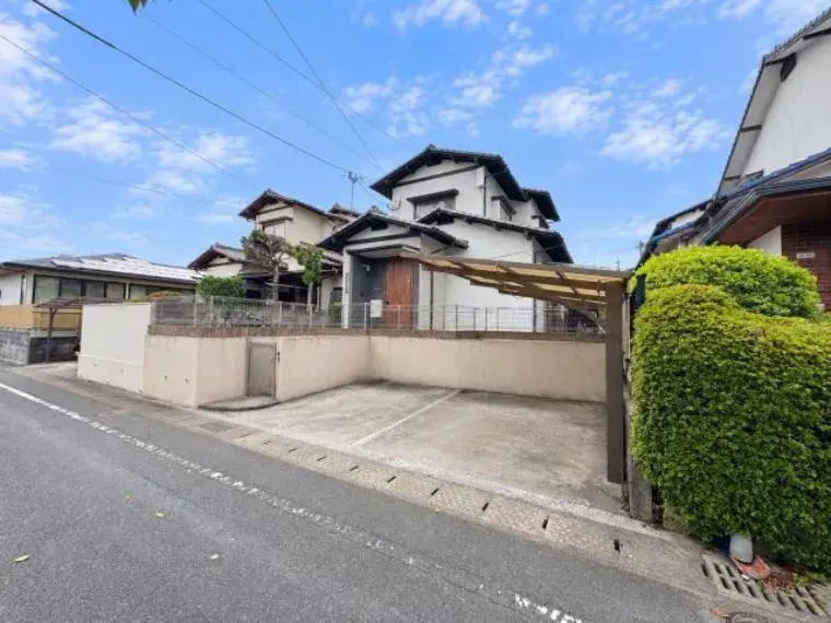 4DK Property Onojo City Fukuoka Prefecture (6)