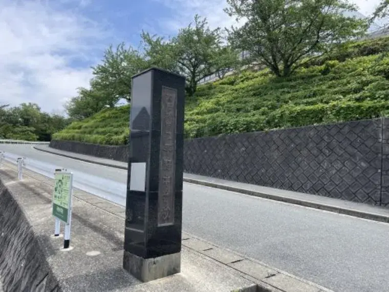 4DK Property Onojo City Fukuoka Prefecture (7)