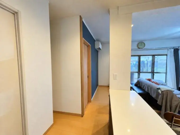 4DK Property Onojo City Fukuoka Prefecture (9)