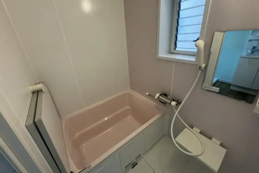 عقار 3DK، مدينة أتامى، محافظة شيزوكا (12)
