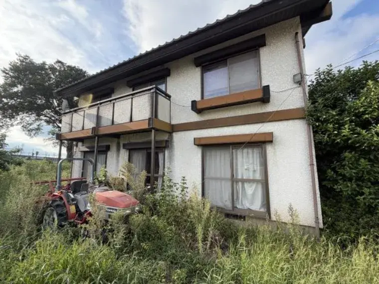 4LDK Property Kamisato-machi Kodama-gun Saitama (2)