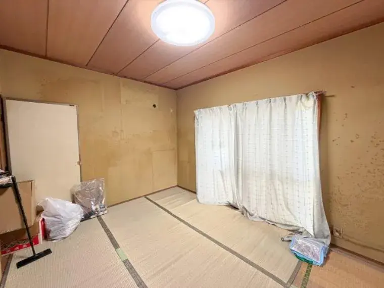 4LDK Property Kamisato-machi Kodama-gun Saitama (11)