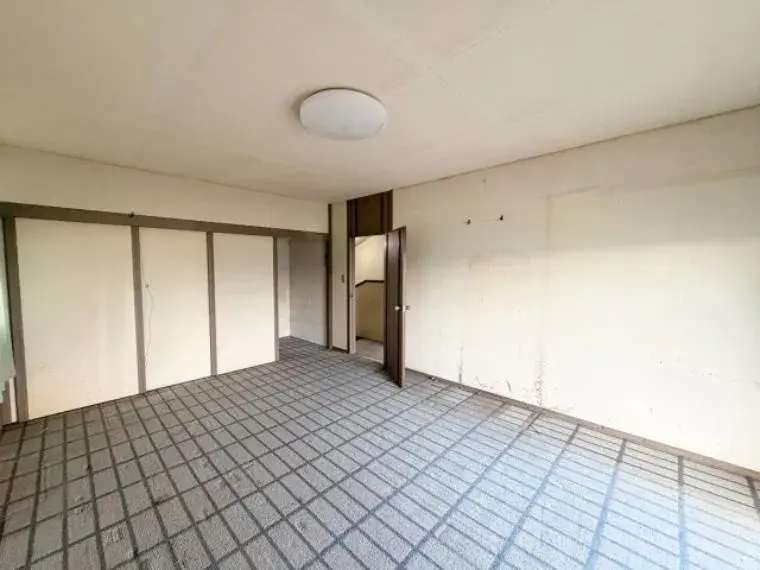 4LDK Property Kamisato-machi Kodama-gun Saitama (12)
