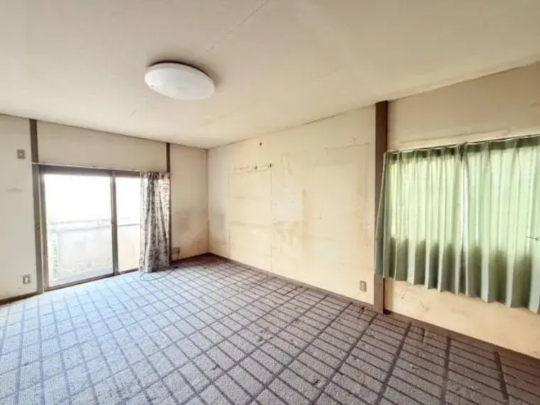 4LDK Property Kamisato-machi Kodama-gun Saitama (13)
