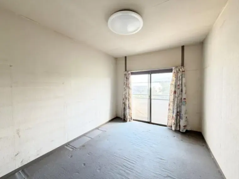 4LDK Property Kamisato-machi Kodama-gun Saitama (14)