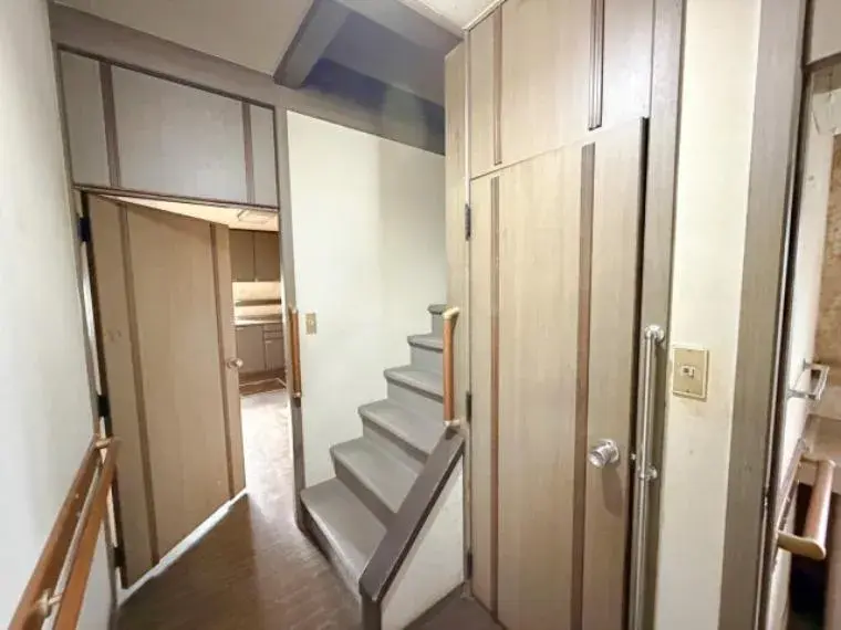 4LDK Property Kamisato-machi Kodama-gun Saitama (15)