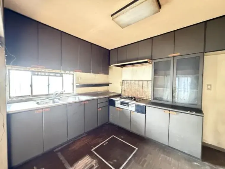 4LDK Property Kamisato-machi Kodama-gun Saitama (16)