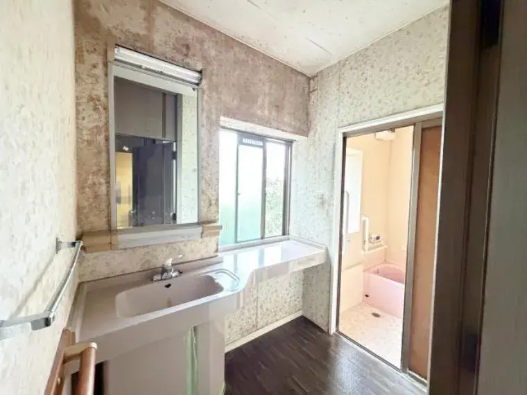 4LDK Property Kamisato-machi Kodama-gun Saitama (17)