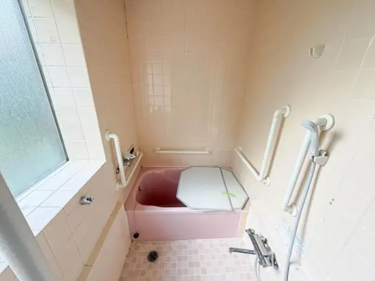 4LDK Property Kamisato-machi Kodama-gun Saitama (18)