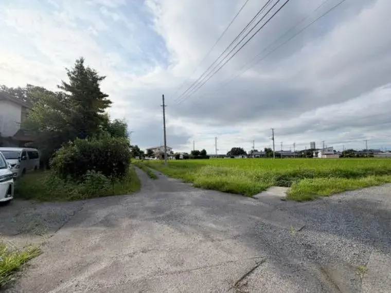 4LDK Property Kamisato-machi Kodama-gun Saitama (20)