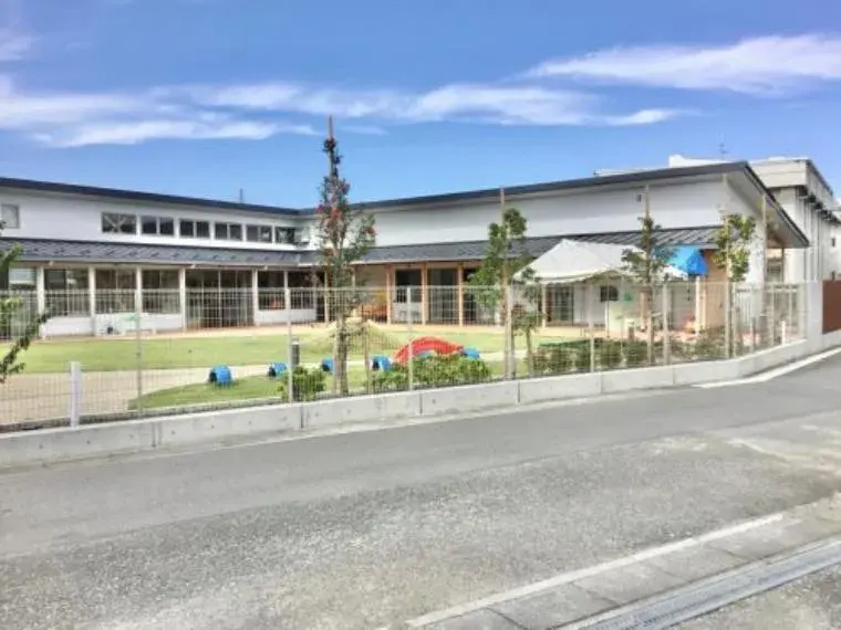 4LDK Property Kamisato-machi Kodama-gun Saitama (23)