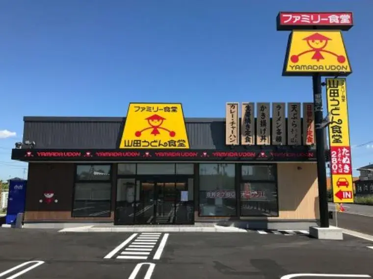4LDK Property Kamisato-machi Kodama-gun Saitama (27)