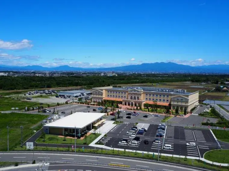 4LDK Property Kamisato-machi Kodama-gun Saitama (28)