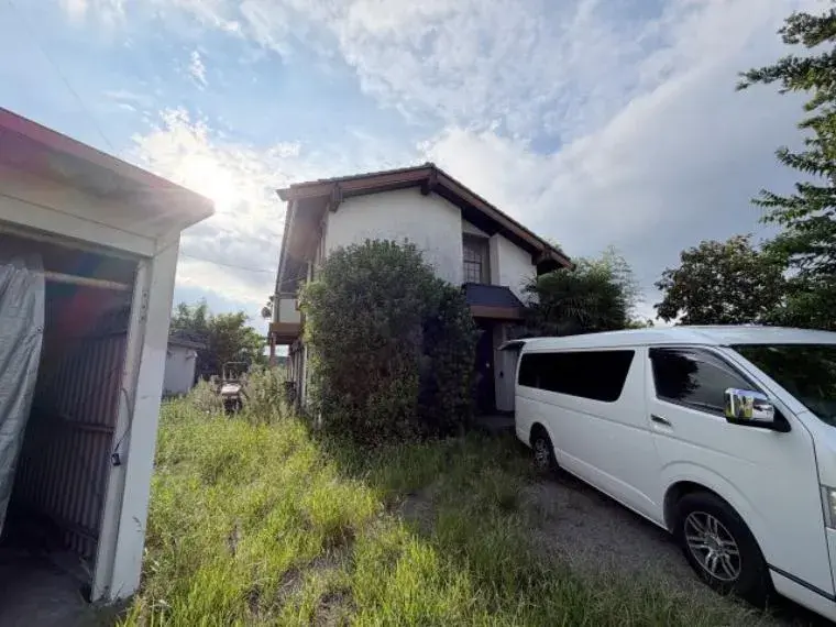4LDK Property Kamisato-machi Kodama-gun Saitama (4)