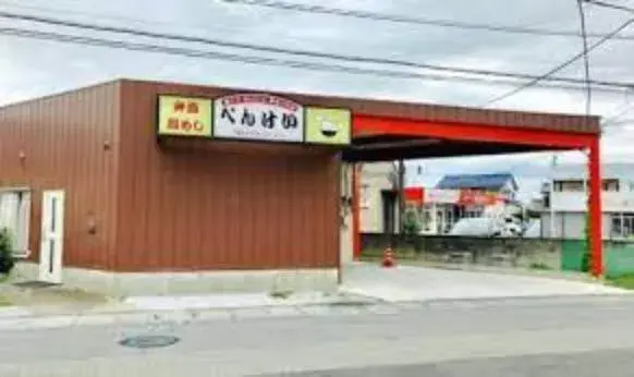4LDK Property Kamisato-machi Kodama-gun Saitama (35)
