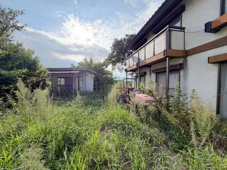 4LDK Property Kamisato-machi Kodama-gun Saitama (5)