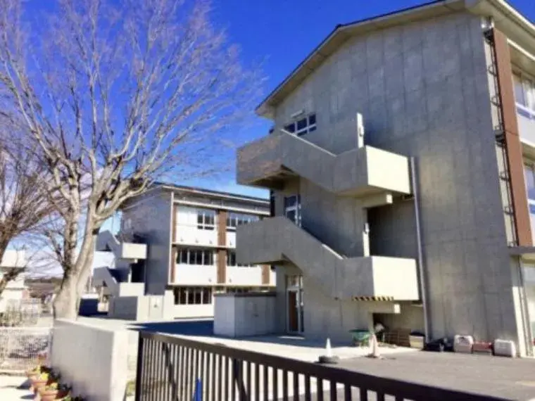 4LDK Property Kamisato-machi Kodama-gun Saitama (6)