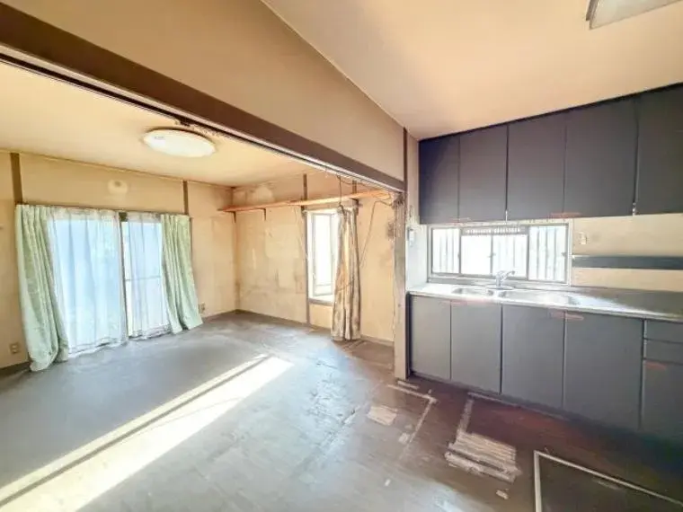 4LDK Property Kamisato-machi Kodama-gun Saitama (7)