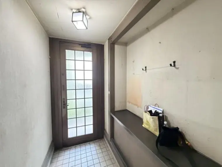 4LDK Property Kamisato-machi Kodama-gun Saitama (8)