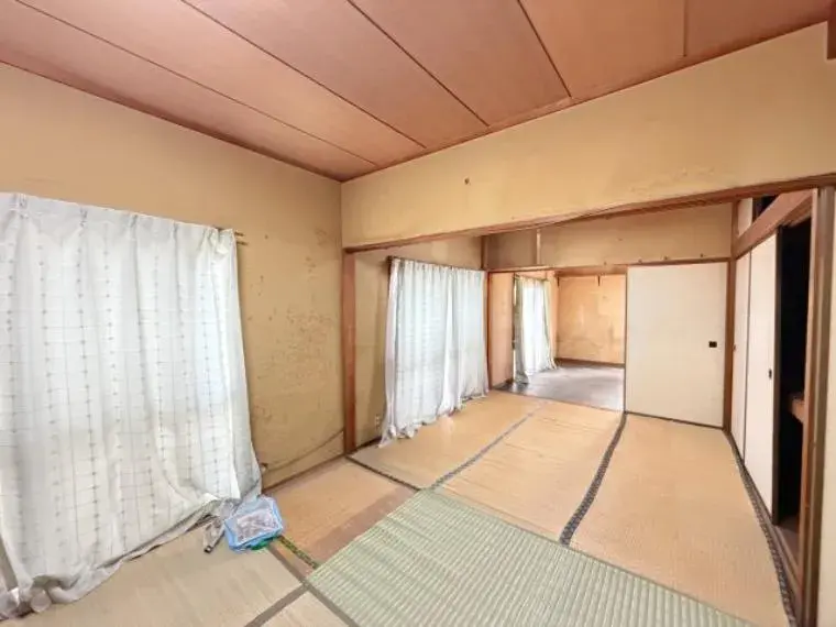 4LDK Property Kamisato-machi Kodama-gun Saitama (9)