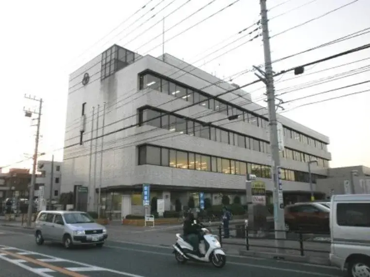5LDK Property Sagamihara City Kanagawa Prefecture (18)