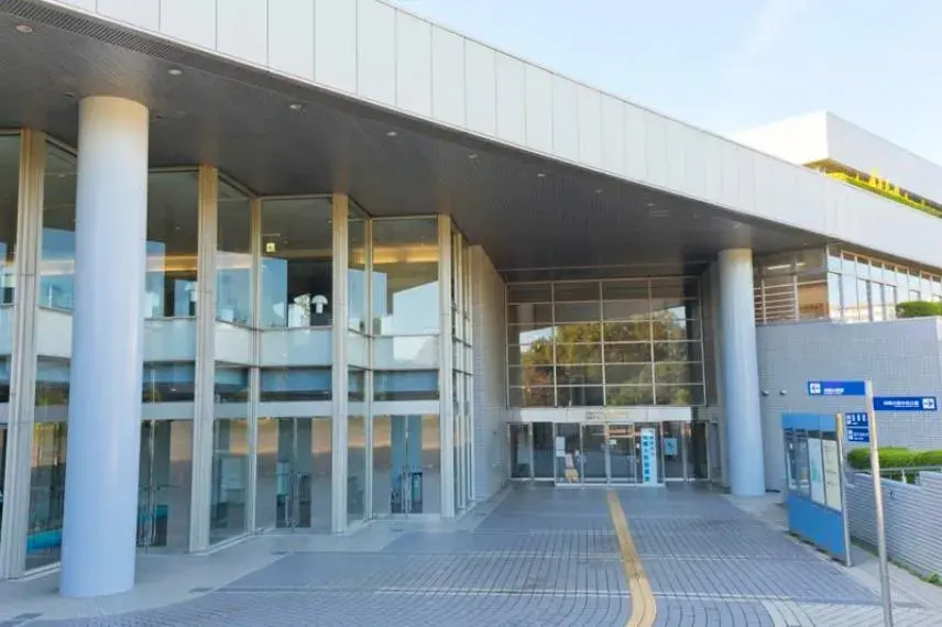 5LDK Property Sagamihara City Kanagawa Prefecture (19)