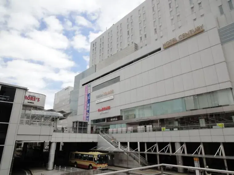 5LDK Property Sagamihara City Kanagawa Prefecture (3)