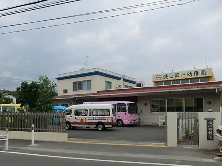 5LDK Property Sagamihara City Kanagawa Prefecture (6)