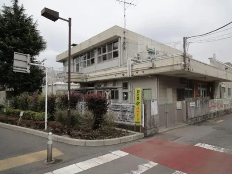 5LDK Property Sagamihara City Kanagawa Prefecture (7)