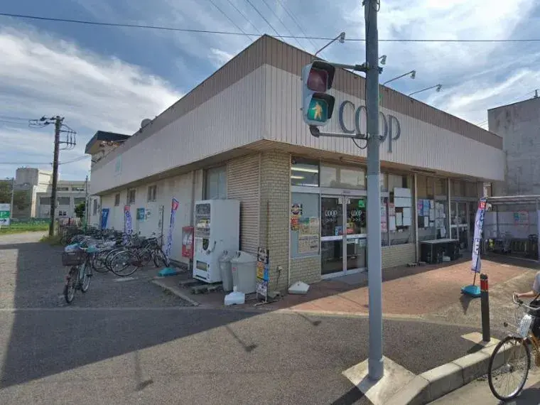 5LDK Property Sagamihara City Kanagawa Prefecture (8)