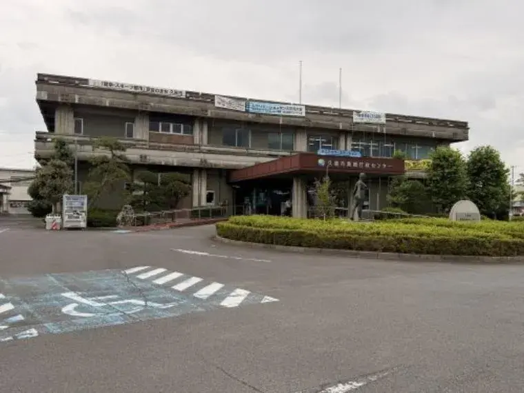 4DK物件 久喜市 埼玉県 (11)