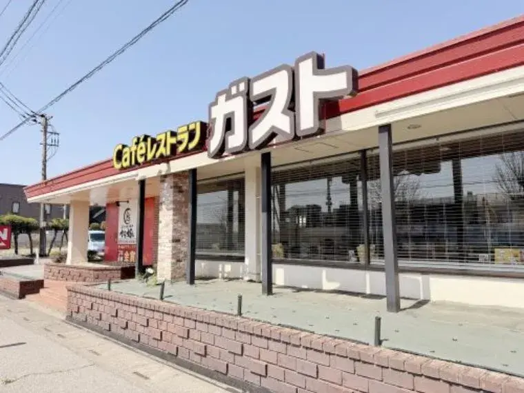 4DK物件 久喜市 埼玉県 (12)