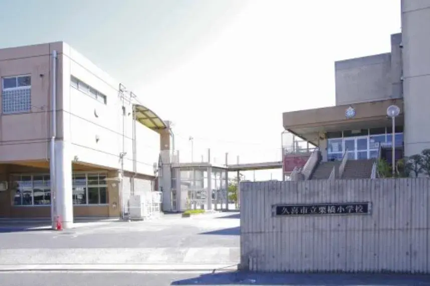 4DK物件 久喜市 埼玉県 (4)