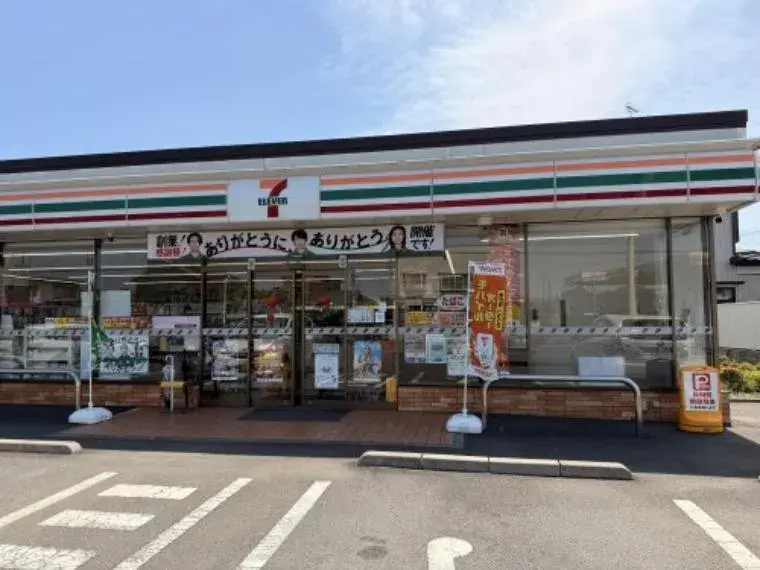 4DK物件 久喜市 埼玉県 (5)