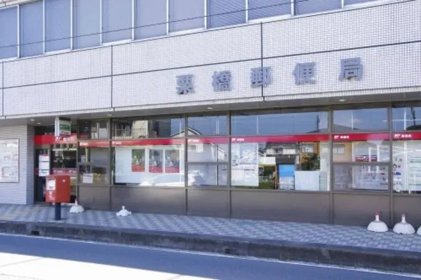 4DK物件 久喜市 埼玉県 (8)