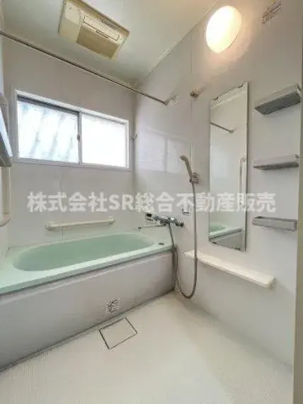 Propiedad 3DK Ciudad de Higashiosaka Prefectura de Osaka (21)