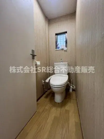 Propiedad 3DK Ciudad de Higashiosaka Prefectura de Osaka (22)
