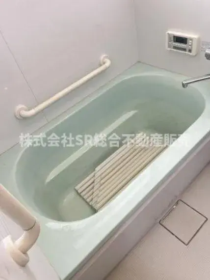Propiedad 3DK Ciudad de Higashiosaka Prefectura de Osaka (24)