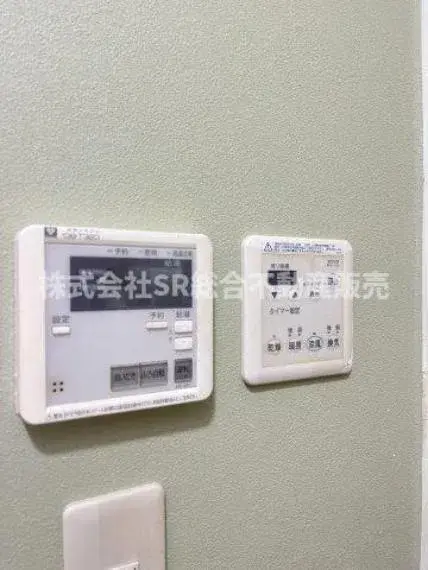 Propiedad 3DK Ciudad de Higashiosaka Prefectura de Osaka (26)