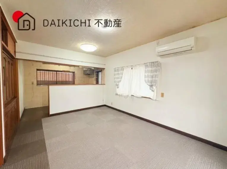 3LDK Konosu City Saitama Prefecture (13)