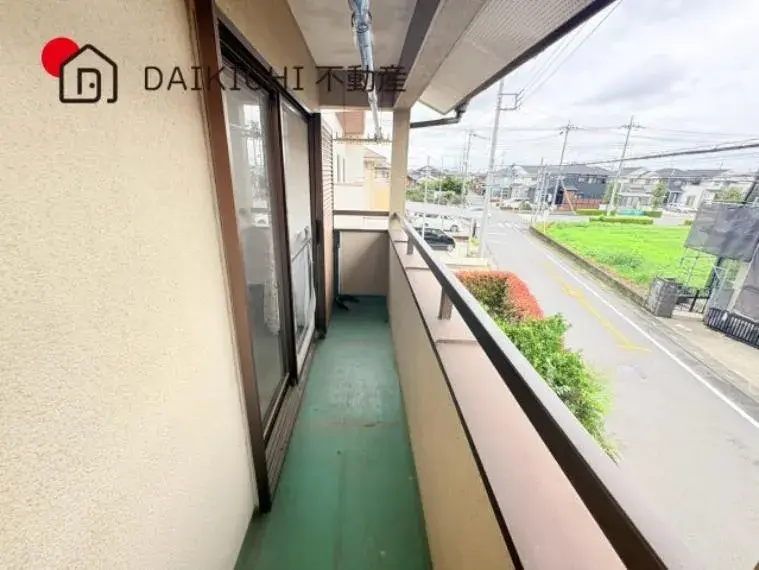 3LDK Konosu City Saitama Prefecture (19)