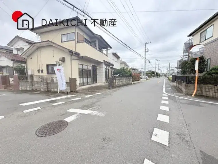 3LDK Konosu City Saitama Prefecture (3)