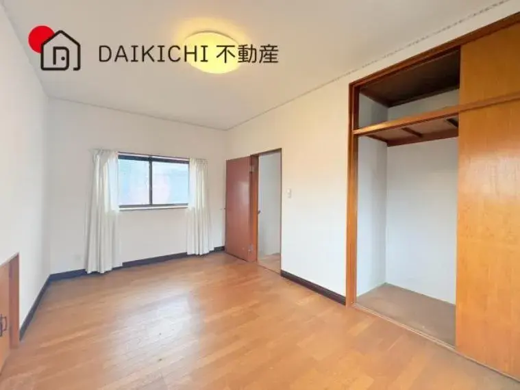 3LDK Konosu City Saitama Prefecture (21)